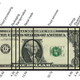 Illustration for article titled Why Does Your Food Cost So Much?